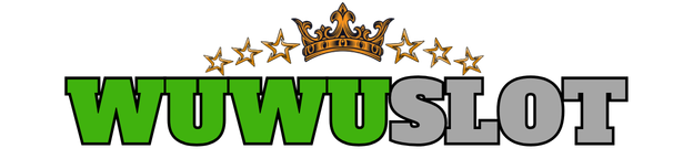 Wuwuslot